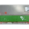 Roundhouse 8435 N Scale Western Fruit Express 50' Boxcar Kit #9651 NIB - Model Train Junction: Quality Parts and Art Supplies