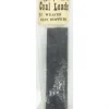 Scale Modelers 59 O Scale Coal Loads fit Weaver 2Bay Hoppers - Model Train Junction: Quality Parts and Art Supplies
