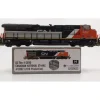Scale Trains SXT30623 N Canadian National ET44AC Diesel Locomotive #3062 LN/Box - Model Train Junction: Quality Parts and Art Supplies
