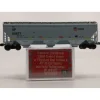 Scale Trains SXT31430 N Union Pacific Gunderson 5188 Covered Hopper Car #95877 LN/Box - Model Train Junction: Quality Parts and Art Supplies