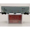 Scale Trains SXT31421 N Union Pacific Gunderson 5188 Covered Hopper Car #95504 LN/Box - Model Train Junction: Quality Parts and Art Supplies