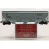 Scale Trains SXT31427 N Union Pacific Gunderson 5188 Covered Hopper Car #95617 LN/Box - Model Train Junction: Quality Parts and Art Supplies