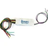 SoundTraxx, BLU-2200, 885606, 2-Amp, Digital Sound Decoder, GE Diesel - Model Train Junction: Quality Parts and Art Supplies