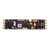 Soundtraxx, HO Scale, 885624, (BLU-PNP8), Blunami Sound Decoder, EMD-2 - Model Train Junction: Quality Parts and Art Supplies