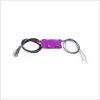 SoundTraxx, TSU-2200, 885005, 2 amp, Digital Sound Decoder, EMD Diesel - Model Train Junction: Quality Parts and Art Supplies