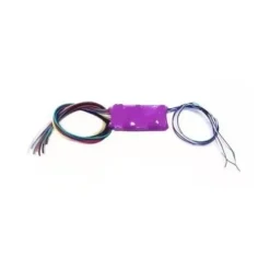 SoundTraxx, TSU-2200, 884007, 2 amp, Digital Sound Decoder, Steam-2 - Model Train Junction: Quality Parts and Art Supplies