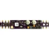 SoundTraxx, TSU-BH1, 885842, 2 amp, ALCO Diesel Digital Sound Decoder - Model Train Junction: Quality Parts and Art Supplies