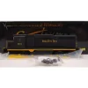 Spectrum 82028 HO Nickel Plate Road EMD GP30 Diesel Locomotive w/DCC #904 - Model Train Junction: Quality Parts and Art Supplies