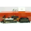 Spectrum Bachmann 81497 Rio Grande Southern 2-6-0 Mogul Steam Loco & Tender - Model Train Junction: Quality Parts and Art Supplies