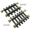 Split Jaw 910321 Expanding Rail Bed 5/8" Aris.Americ - Model Train Junction: Quality Parts and Art Supplies