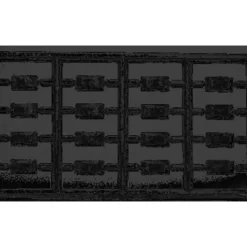 Tichy 1019 Ho Scale Burlap Sacks - Model Train Junction: Quality Parts and Art Supplies