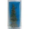Timberline Scenery 1105 Pine 9-11" NW Green - Model Train Junction: Quality Parts and Art Supplies