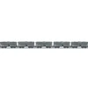 Trix 24516 SNCF Coal Hopper 5-Car Set (L) - Model Train Junction: Quality Parts and Art Supplies