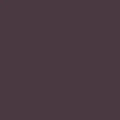 Tru-Color Paint, TCP-011, Airbrush Ready, BoxCar Brown, 1 oz - Model Train Junction: Quality Parts and Art Supplies
