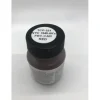 Tru-Color Paint, TCP-221, AirBrush Ready, NYC '45-'50 Freight Car Red, 1oz - Model Train Junction: Quality Parts and Art Supplies