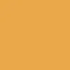 Tru-Color Paint, TCP-021, Airbrush Ready, Santa Fe Yellow, 1 oz - Model Train Junction: Quality Parts and Art Supplies
