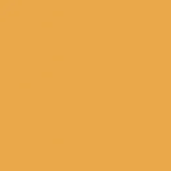 Tru-Color Paint, TCP-021, Airbrush Ready, Santa Fe Yellow, 1 oz - Model Train Junction: Quality Parts and Art Supplies