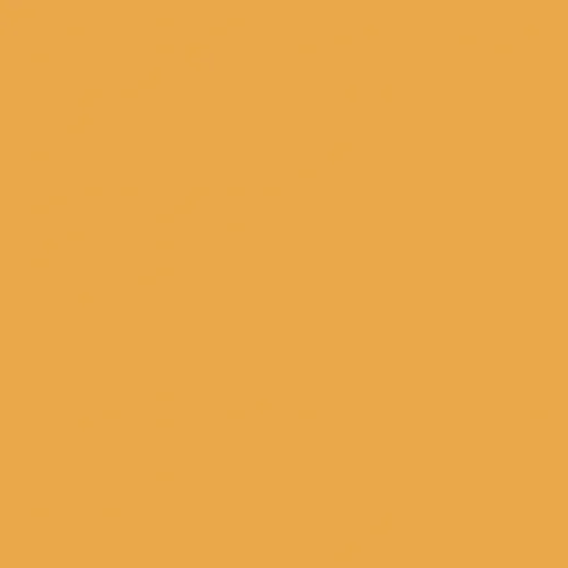 Tru-Color Paint, TCP-021, Airbrush Ready, Santa Fe Yellow, 1 oz - Model Train Junction: Quality Parts and Art Supplies
