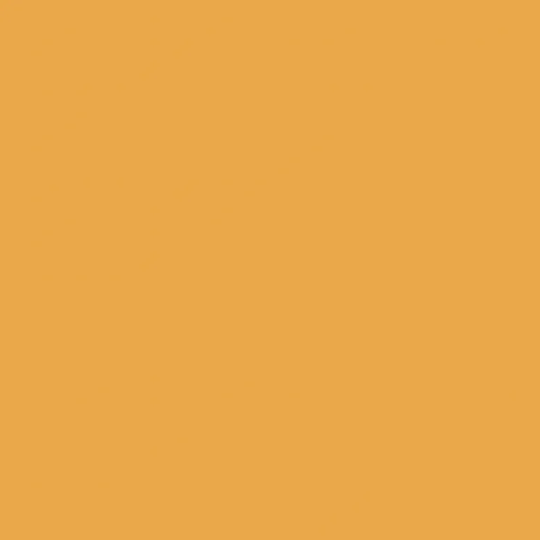 Tru-Color Paint, TCP-021, Airbrush Ready, Santa Fe Yellow, 1 oz - Model Train Junction: Quality Parts and Art Supplies