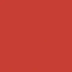 Tru-Color Paint, TCP-022, Airbrush Ready, Santa Fe Red, 1 oz - Model Train Junction: Quality Parts and Art Supplies