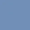 Tru-Color Paint, TCP-084, Airbrush Ready, Maersk-Sealand Blue, 1 oz - Model Train Junction: Quality Parts and Art Supplies