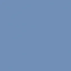 Tru-Color Paint, TCP-084, Airbrush Ready, Maersk-Sealand Blue, 1 oz - Model Train Junction: Quality Parts and Art Supplies