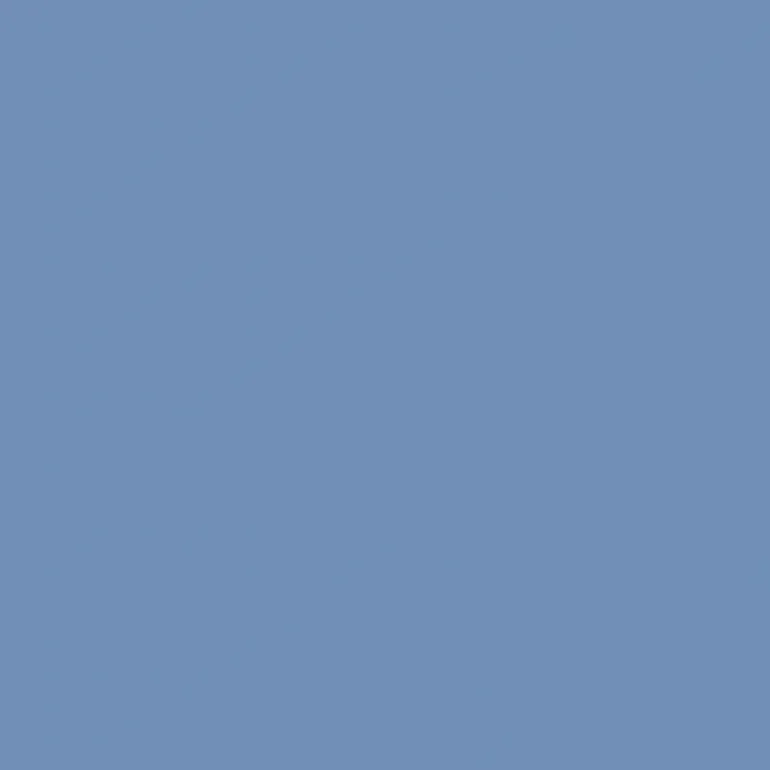 Tru-Color Paint, TCP-084, Airbrush Ready, Maersk-Sealand Blue, 1 oz - Model Train Junction: Quality Parts and Art Supplies