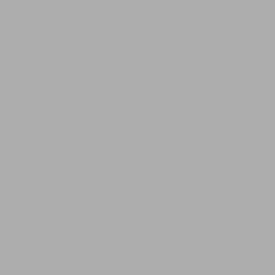 Tru-Color Paint, TCP-006, Airbrush Ready, Concrete, 1 oz - Model Train Junction: Quality Parts and Art Supplies