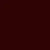 Tru-Color Paint, TCP-019, Airbrush Ready, Santa Fe Brown, 1 oz - Model Train Junction: Quality Parts and Art Supplies