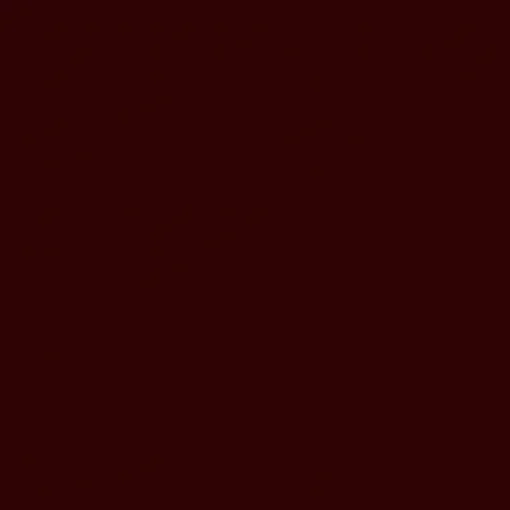 Tru-Color Paint, TCP-019, Airbrush Ready, Santa Fe Brown, 1 oz - Model Train Junction: Quality Parts and Art Supplies