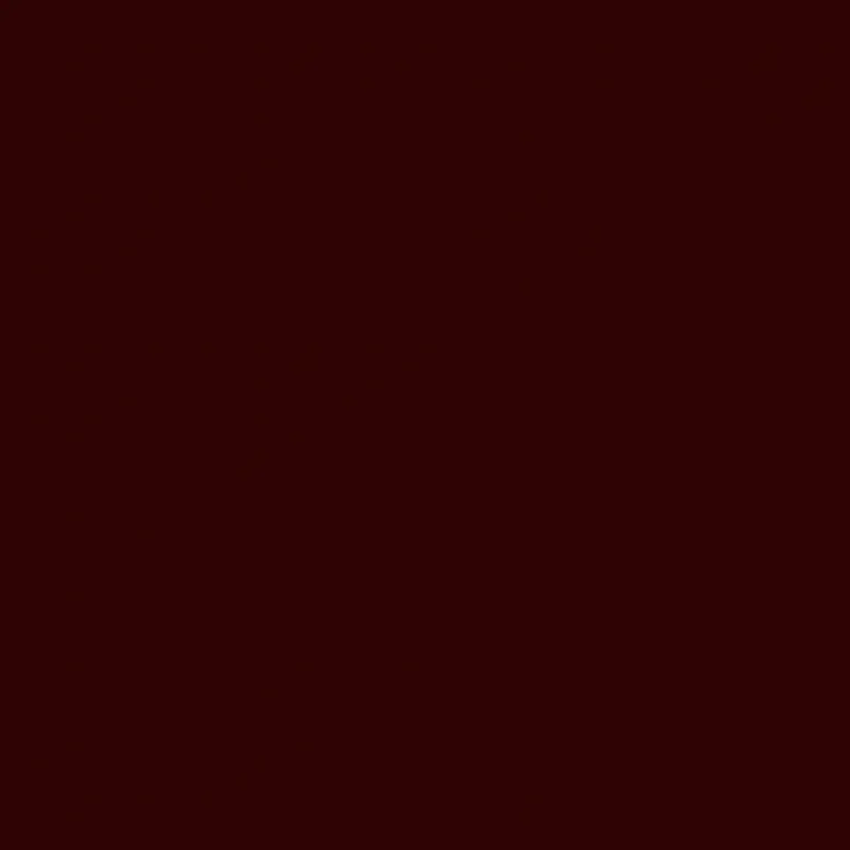 Tru-Color Paint, TCP-019, Airbrush Ready, Santa Fe Brown, 1 oz - Model Train Junction: Quality Parts and Art Supplies