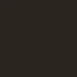 Tru-Color Paint, TCP-009, Airbrush Ready, Grimy Black, 1 oz - Model Train Junction: Quality Parts and Art Supplies