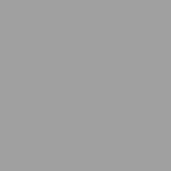 Tru-Color Paint, TCP-013, Airbrush Ready, Aluminum, 1 oz - Model Train Junction: Quality Parts and Art Supplies