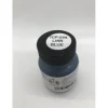 Tru-Color Paint, TCP-296, Airbrush Ready, Long Island Railroad, 1 oz - Model Train Junction: Quality Parts and Art Supplies