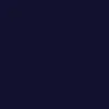Tru-Color Paint, TCP-020, Airbrush Ready, Santa Fe Blue, 1 oz - Model Train Junction: Quality Parts and Art Supplies