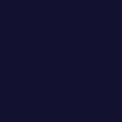Tru-Color Paint, TCP-020, Airbrush Ready, Santa Fe Blue, 1 oz - Model Train Junction: Quality Parts and Art Supplies