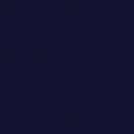 Tru-Color Paint, TCP-020, Airbrush Ready, Santa Fe Blue, 1 oz - Model Train Junction: Quality Parts and Art Supplies