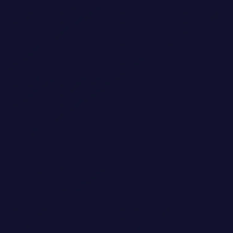 Tru-Color Paint, TCP-020, Airbrush Ready, Santa Fe Blue, 1 oz - Model Train Junction: Quality Parts and Art Supplies