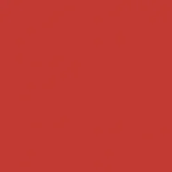 Tru-Color Paint, TCP-012, Airbrush Ready, Chinese Red, 1 oz - Model Train Junction: Quality Parts and Art Supplies