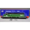 USA Trains 22310 G Burlington Northern SD40-2 Diesel Locomotive #7871 - Model Train Junction: Quality Parts and Art Supplies