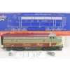 USA Trains 22354 G Canadian Pacific F-3A Diesel Locomotive - Model Train Junction: Quality Parts and Art Supplies