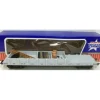 USA Trains 1822 G Denver and Rio Grande Western Flat Car with Maintenance Load - Model Train Junction: Quality Parts and Art Supplies