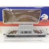 USA Trains 1810 G Maintenance of Way Flat Car with Load - Model Train Junction: Quality Parts and Art Supplies