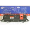 USA Trains 22114 G New Haven GP-9 Diesel Locomotive #1224 - Model Train Junction: Quality Parts and Art Supplies