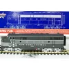 USA Trains 22352 G Scale New York Central EMD F-3A Unit Diesel Locomotive #3503 - Model Train Junction: Quality Parts and Art Supplies