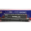 USA Trains 22303 G Southern Pacific SD40-2 Diesel Locomotive #8475 - Model Train Junction: Quality Parts and Art Supplies