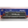 USA Trains 22209 G Southern Pacific GP38-2 Diesel Locomotive #4843 - Model Train Junction: Quality Parts and Art Supplies