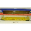 USA Trains 17113 G Union Pacific Gunderson Husky Stack - Model Train Junction: Quality Parts and Art Supplies