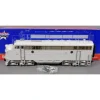 USA Trains G Undecorated F3A Diesel Locomotive EX/Box - Model Train Junction: Quality Parts and Art Supplies