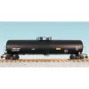 USA Trains R15170 G CONX Modern Tank Car - Model Train Junction: Quality Parts and Art Supplies